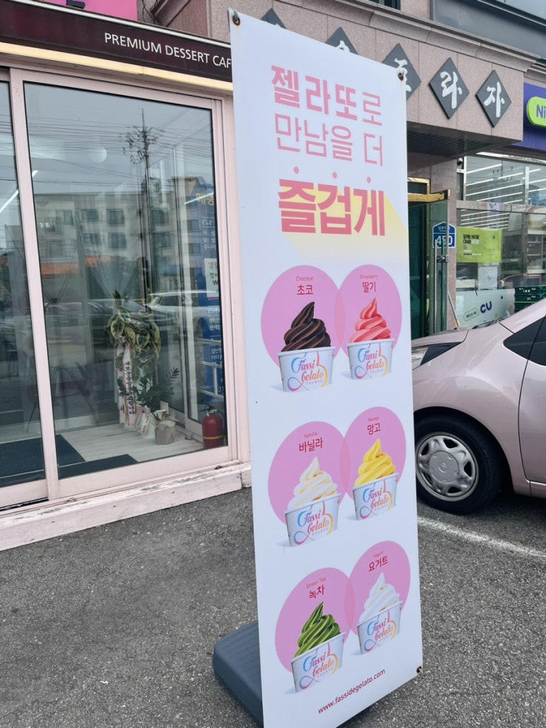희커피(HEECOFFEE) 이미지