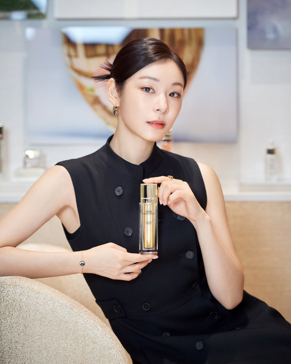 연아뷰티 이미지