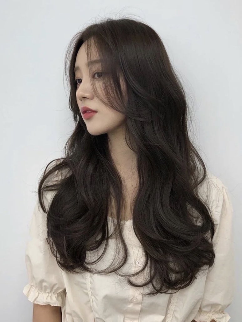 지하미용실 이미지