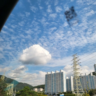 뚜레쥬르 양산사송점 이미지