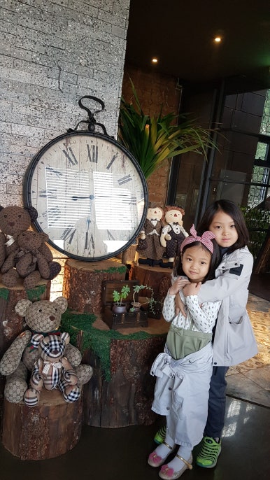 북면그숲 이미지