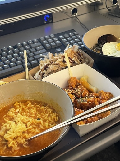 제일좋은PC방 이미지