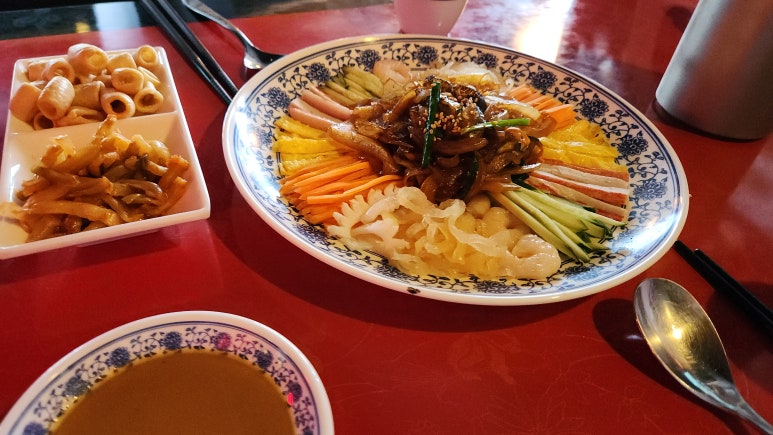 츠츠허허(산본점) 이미지