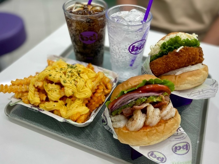 비디버거강남 이미지