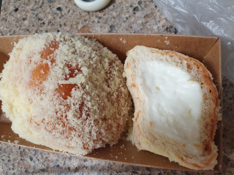 이근수제빵소 이미지