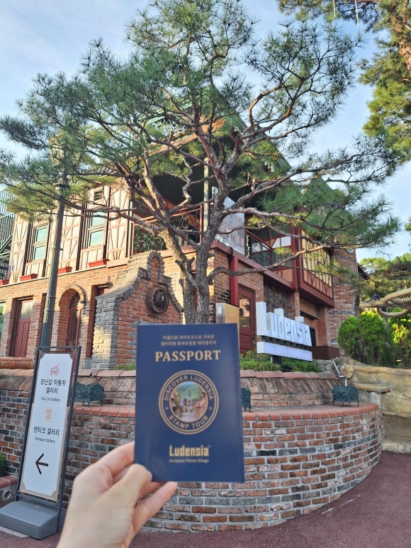 원조보쌈 이미지