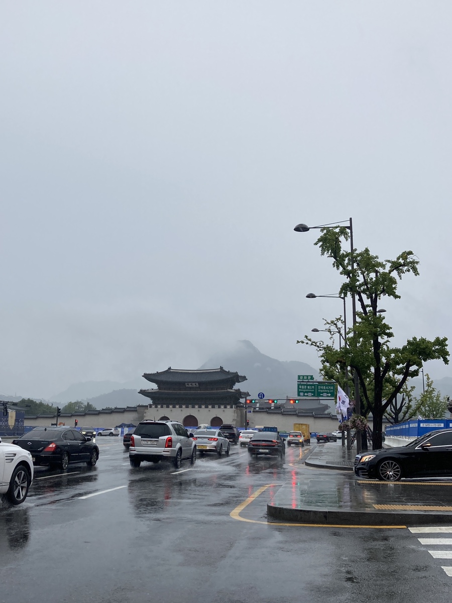 마이스케치 이미지