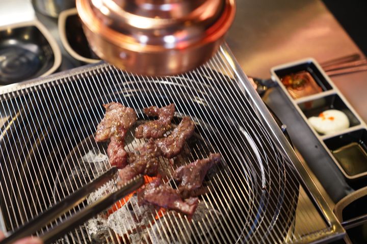 조명탄 파주동패점 이미지