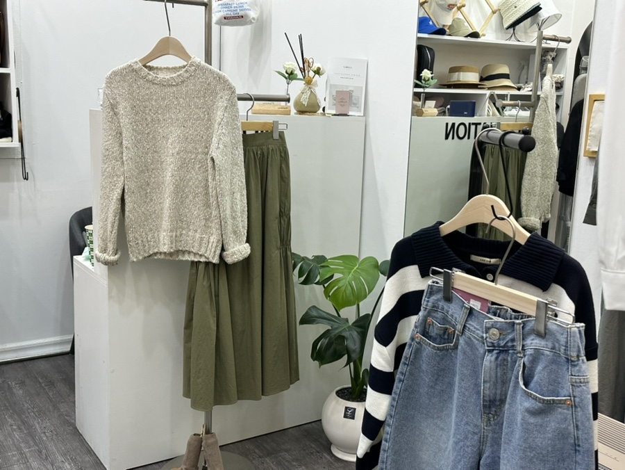 윈썸79 이미지