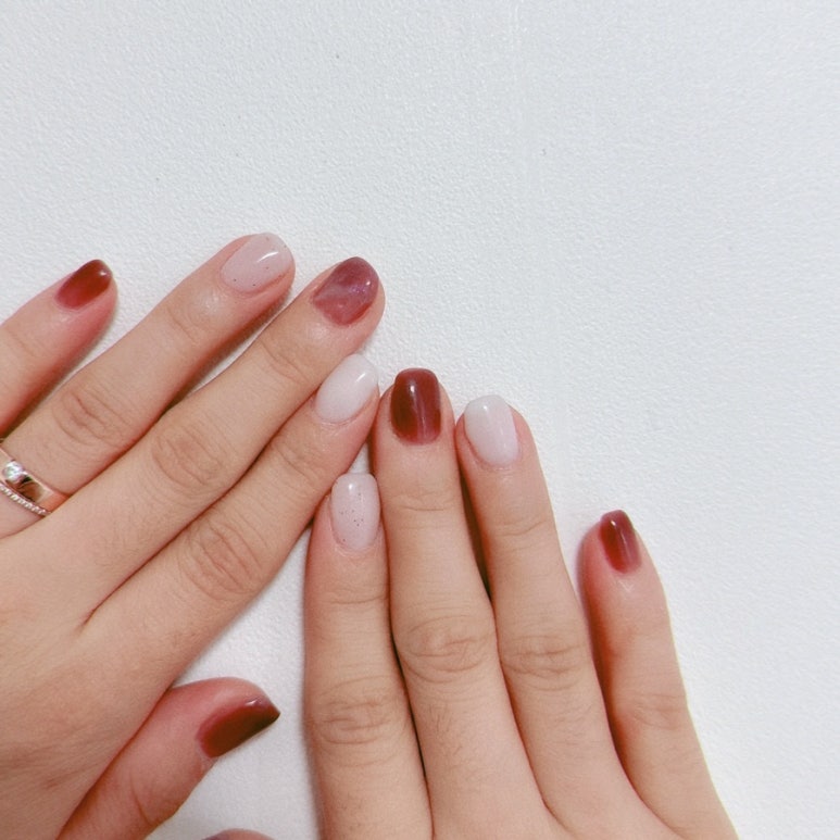 476네일(476nail) 이미지
