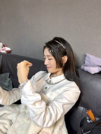 러브다이브 이미지