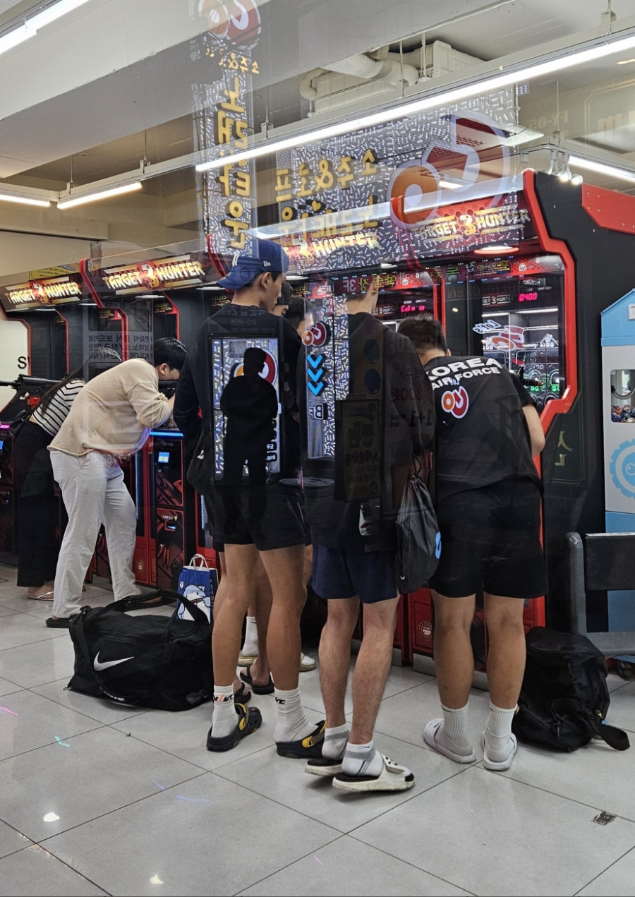 타겟헌터 이미지