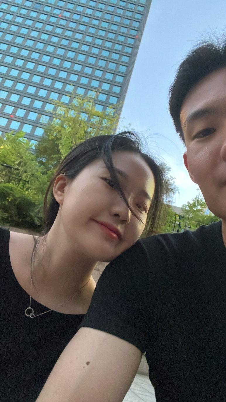 (유)송현 이미지
