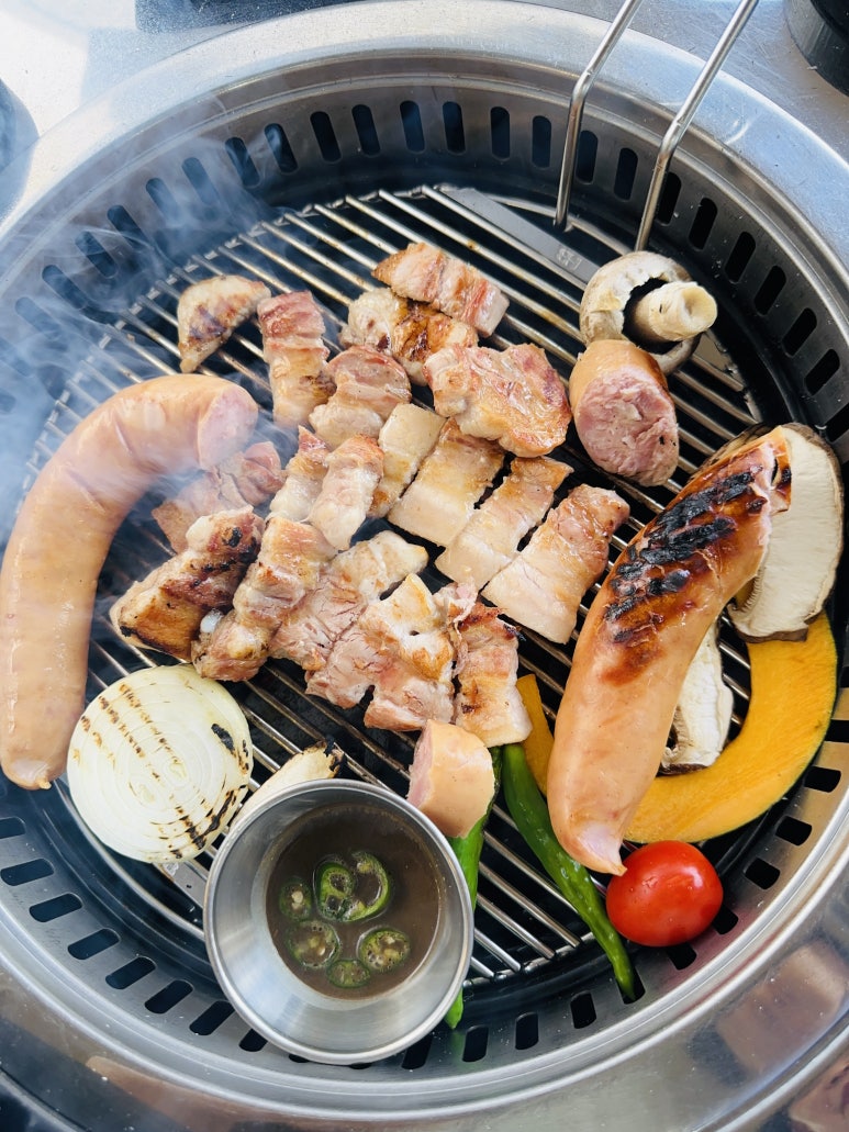 숙성21 이미지