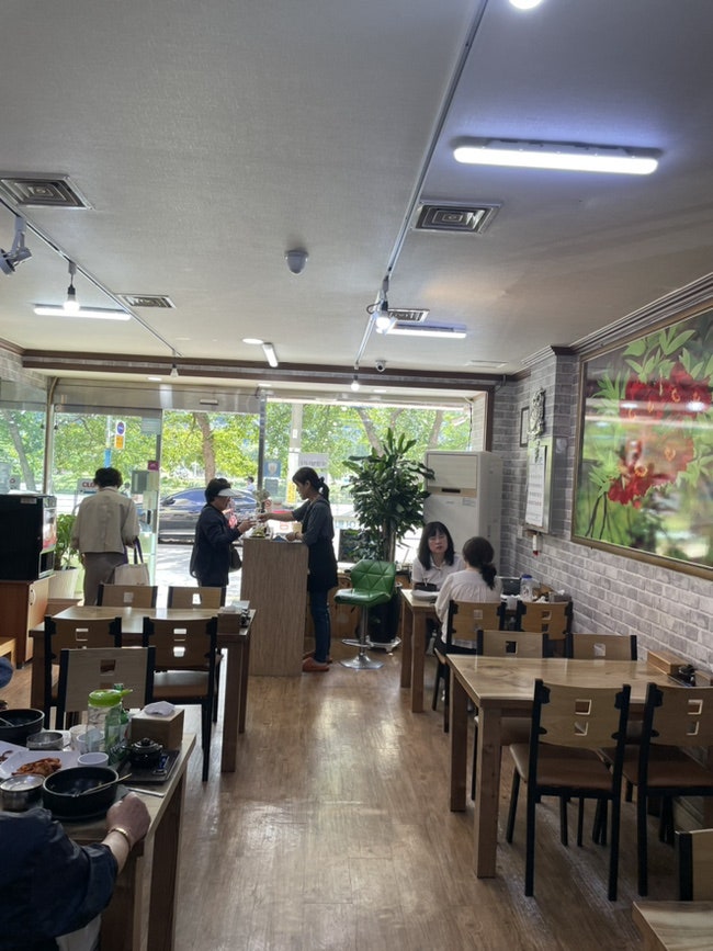 태화강추어탕 이미지