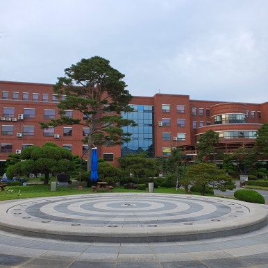 건양서점 이미지