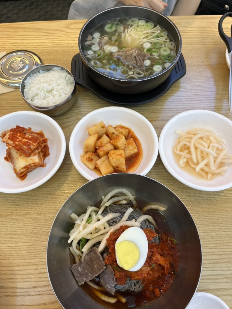 오장동본가면옥 이미지
