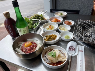 마농소갈비 이미지
