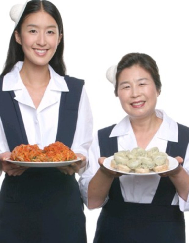 주식회사홍진경 이미지
