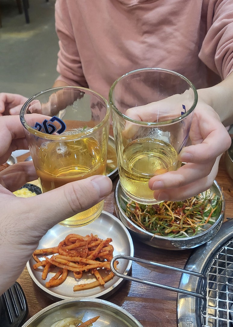 대가축산 이미지