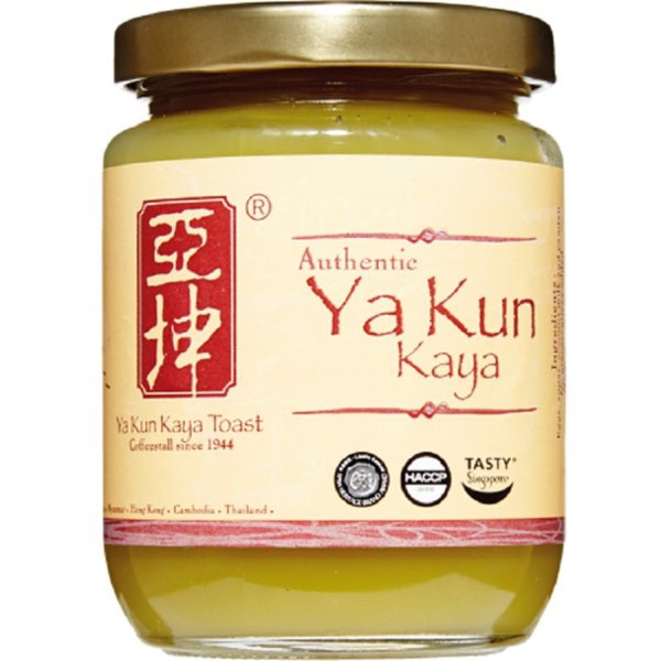 카야카야 이미지