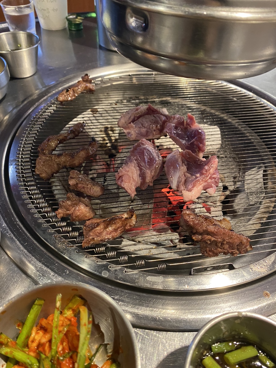 논현돈 이미지