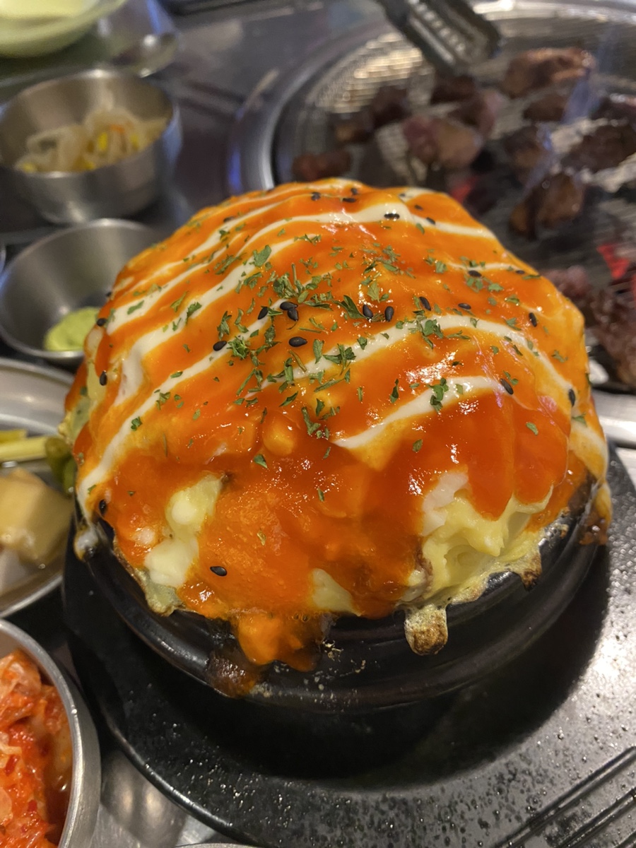 논현돈 이미지