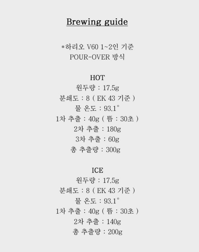 글로리에타 이미지