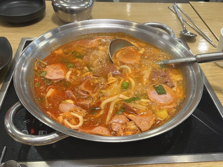 부찌 이미지