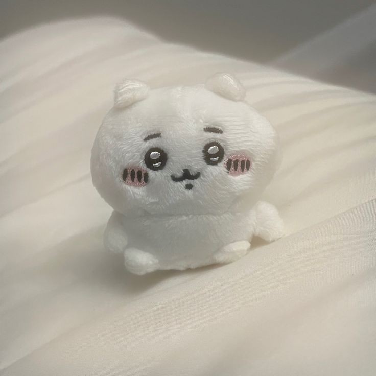 동안공방 이미지