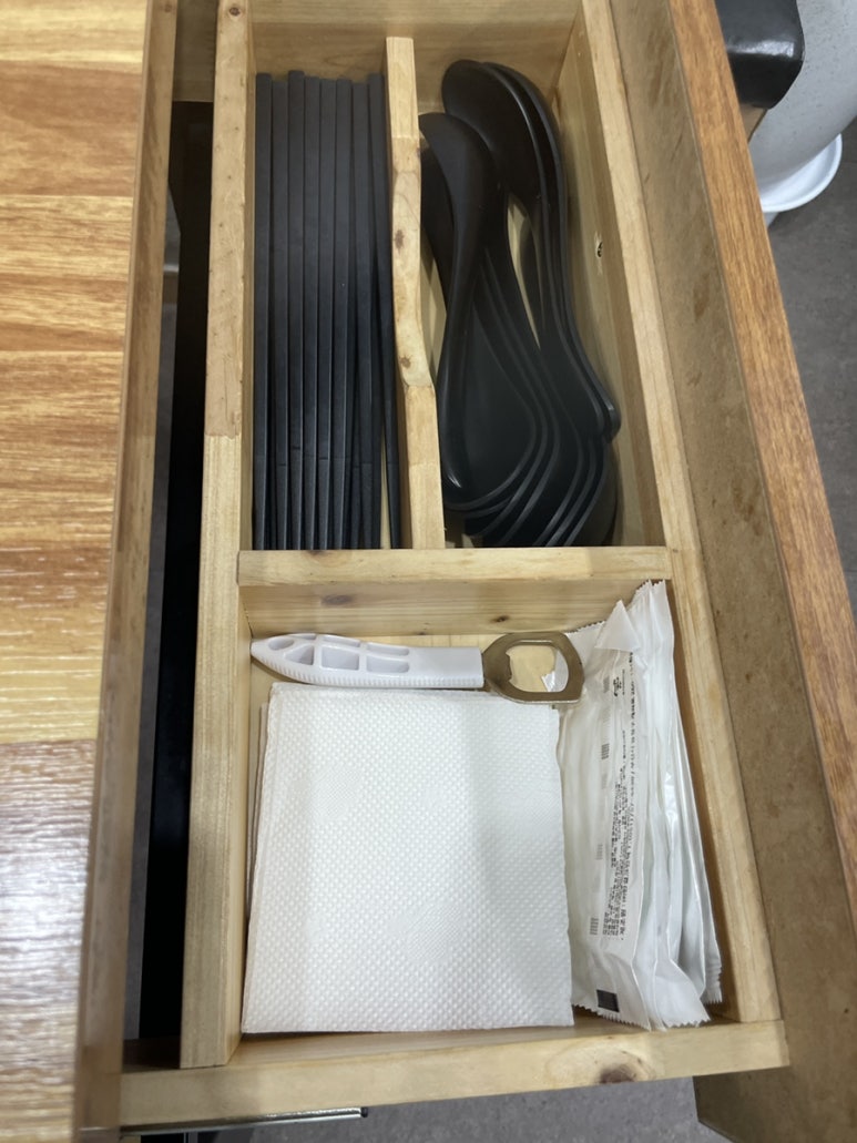 천향마라탕 사진 3