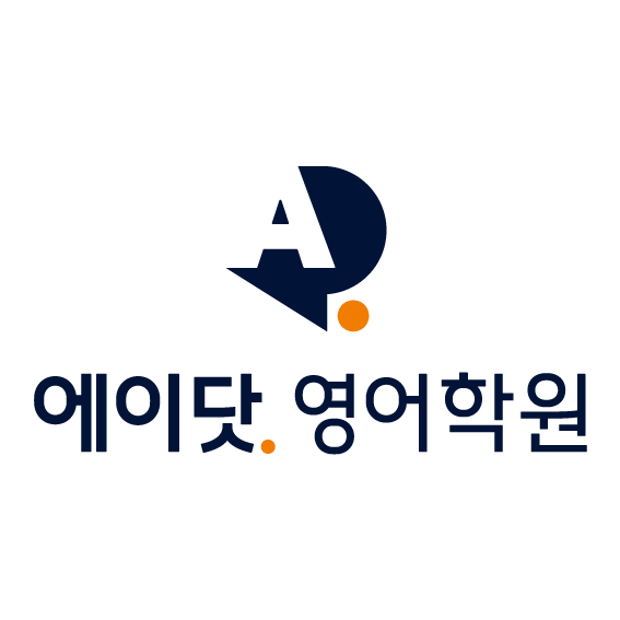 파이널닷 이미지