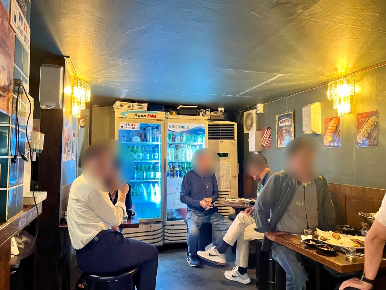 그전집 이미지