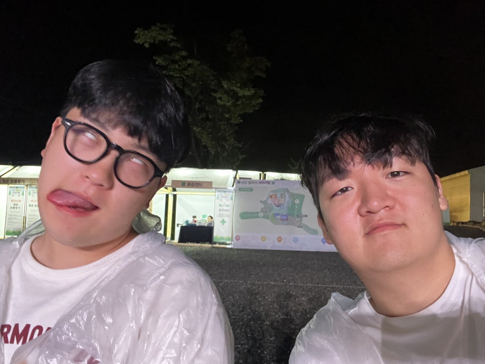 상상푸드2 이미지