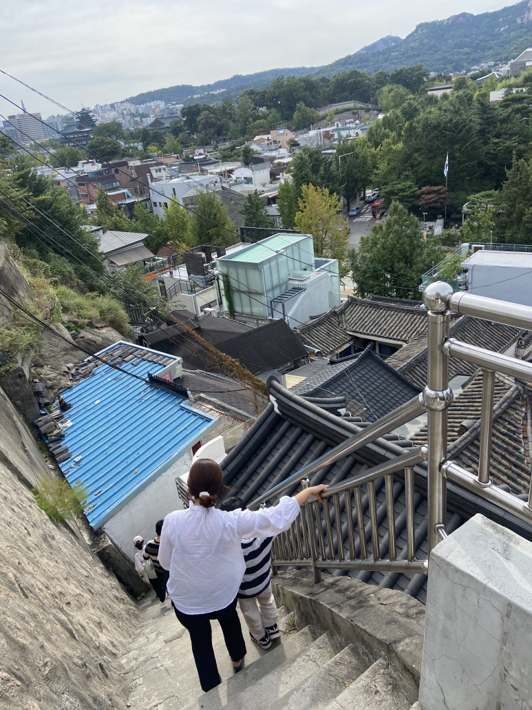 (유)송현 이미지