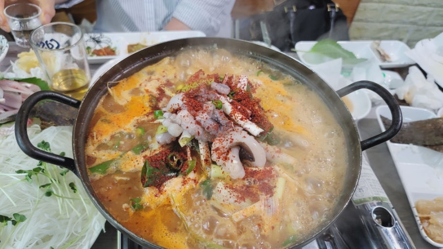 부안상회 이미지
