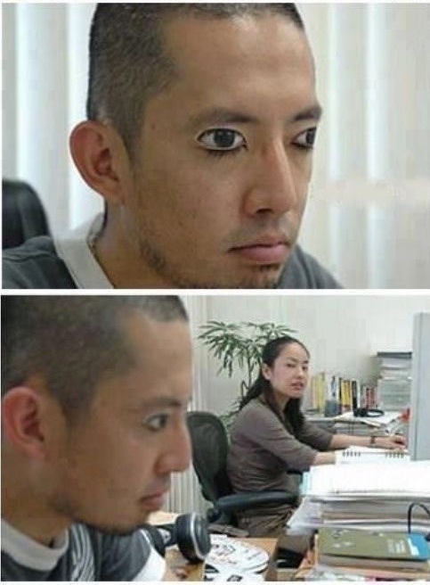 브이원커피 이미지