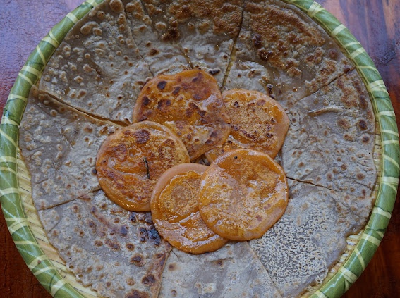 서울식당 이미지