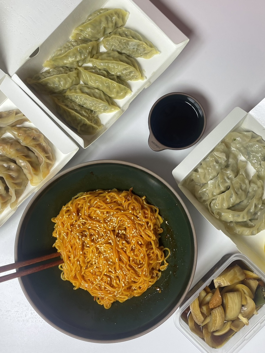 (주)산간고 이미지