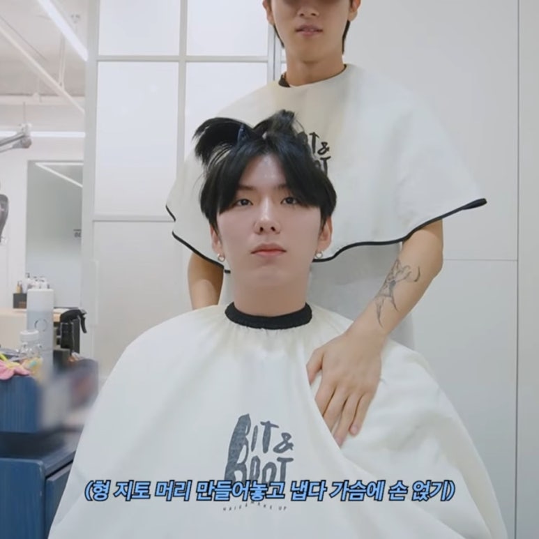 플레이키키 이미지