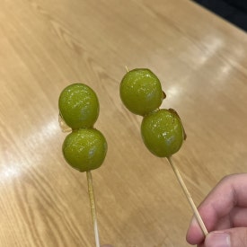 천향마라탕건대점 이미지