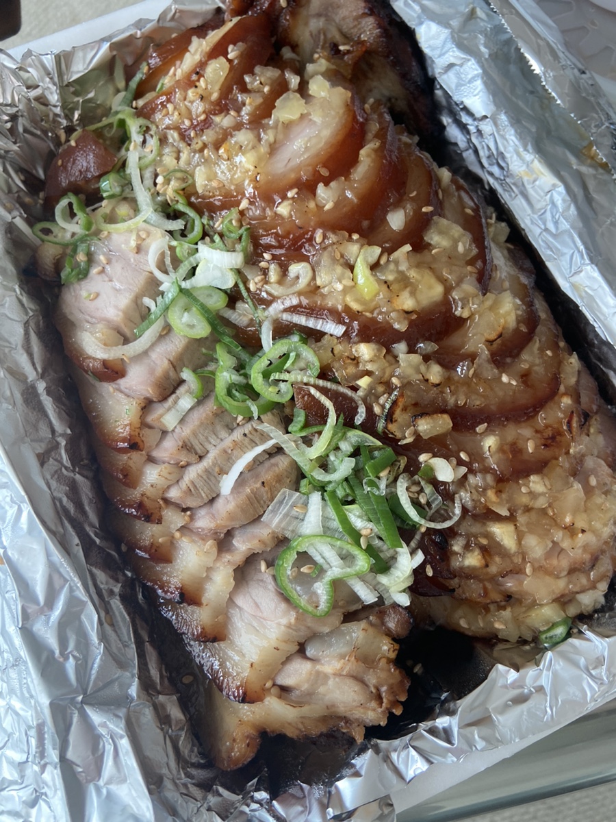 강호맛족진주혁신점 이미지