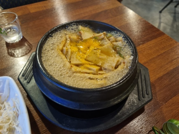 오비베어스클럽정왕점 이미지