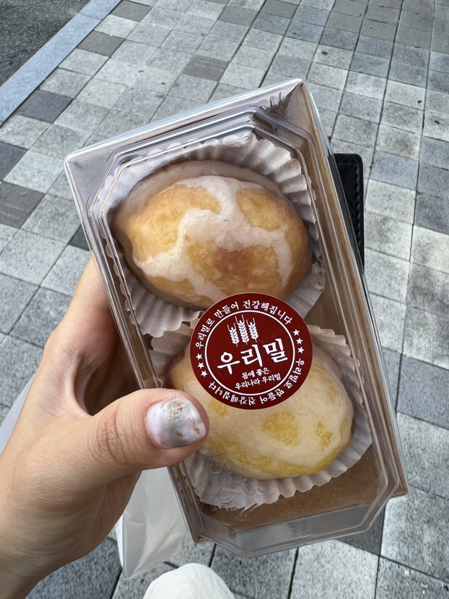 정철브레드 이미지