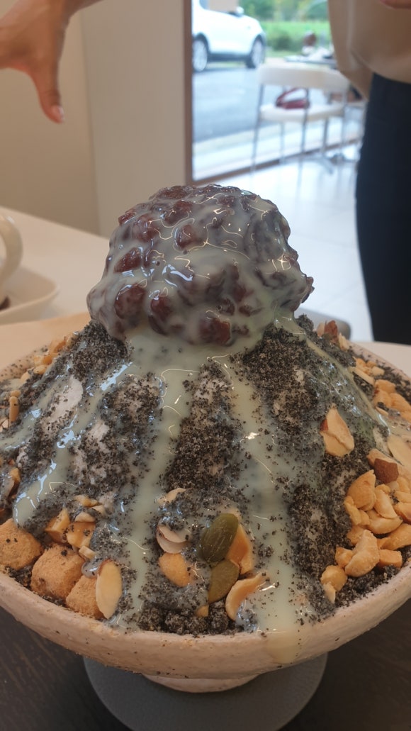 고니식당 이미지