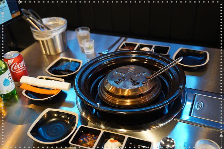 조명탄 파주동패점 이미지