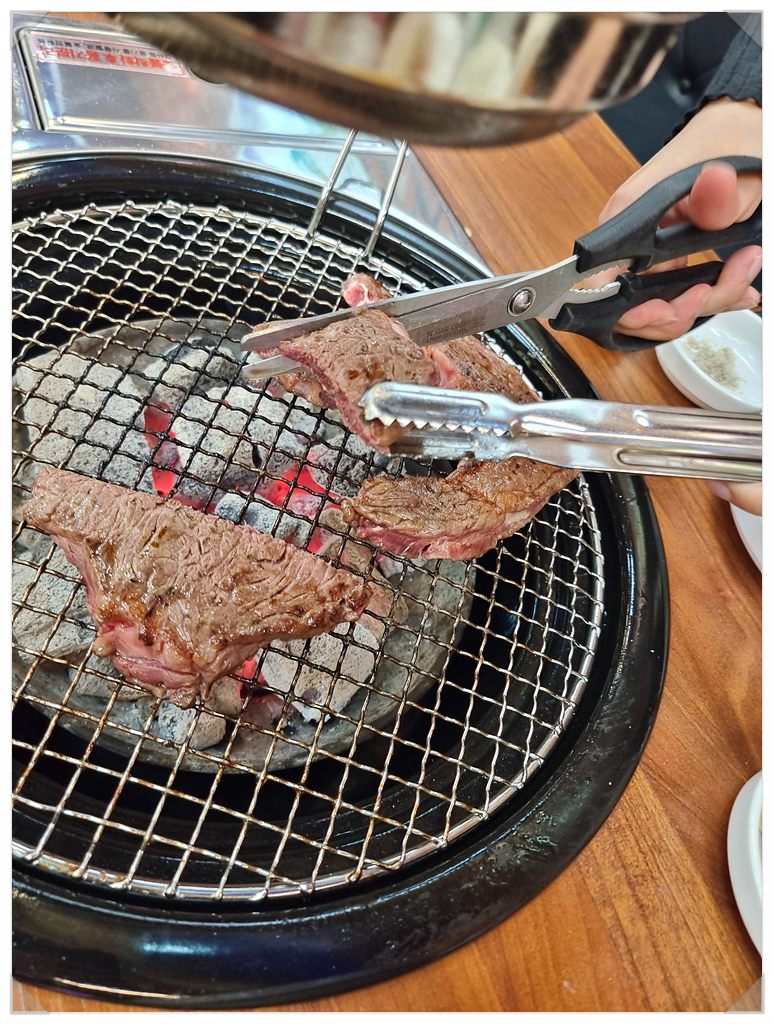 고기나라 이미지