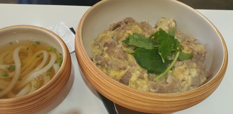 텐신란만 이미지