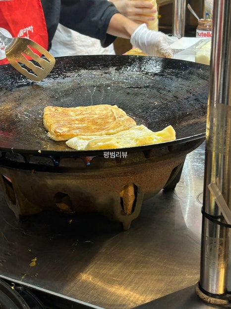 달콤마차 이미지