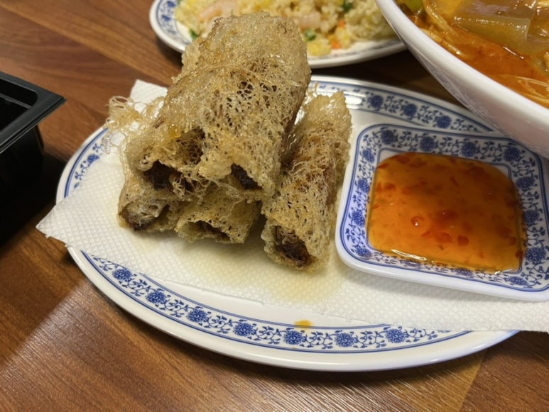 또와조아 이미지